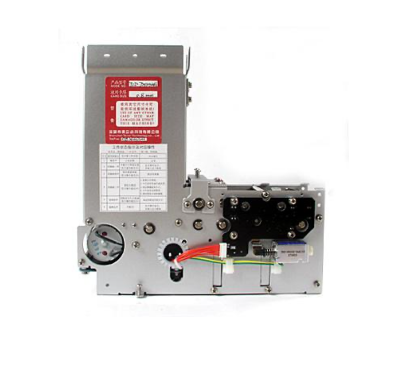 Snímek obrazovky 2024-11-05 v 15.14.46